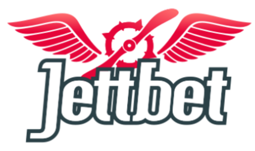Jettbet Casino